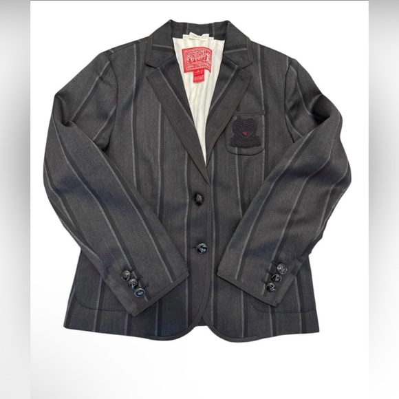 Join now ! New Show Flyer 2/21 935am cst - Picture 5 of 10